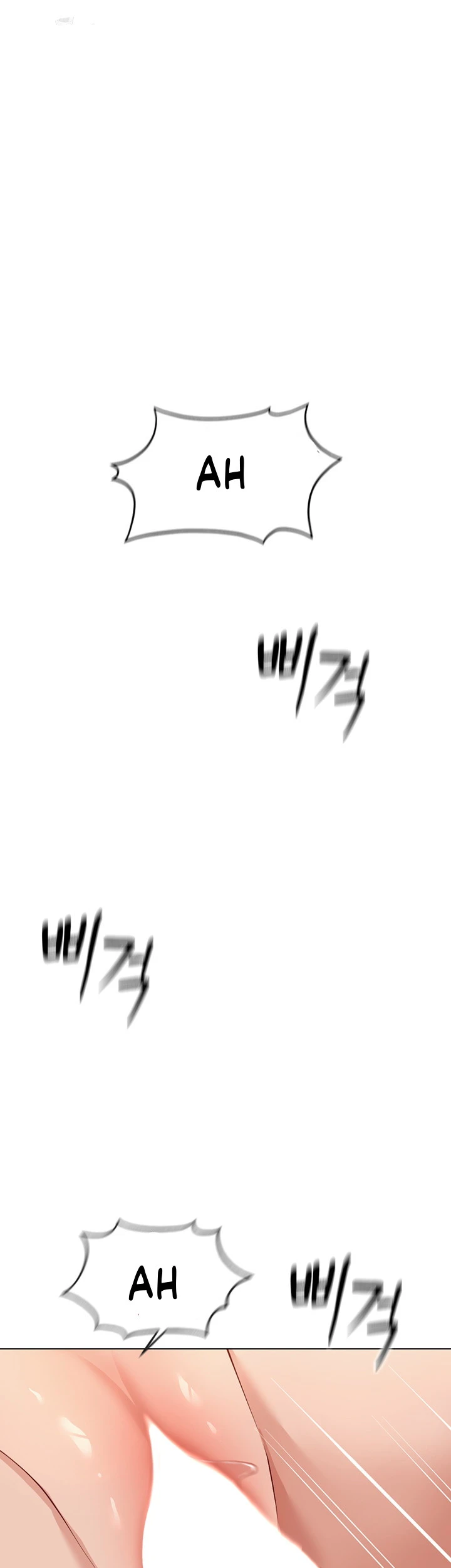 Common Sense Manipulation Program - Page 41